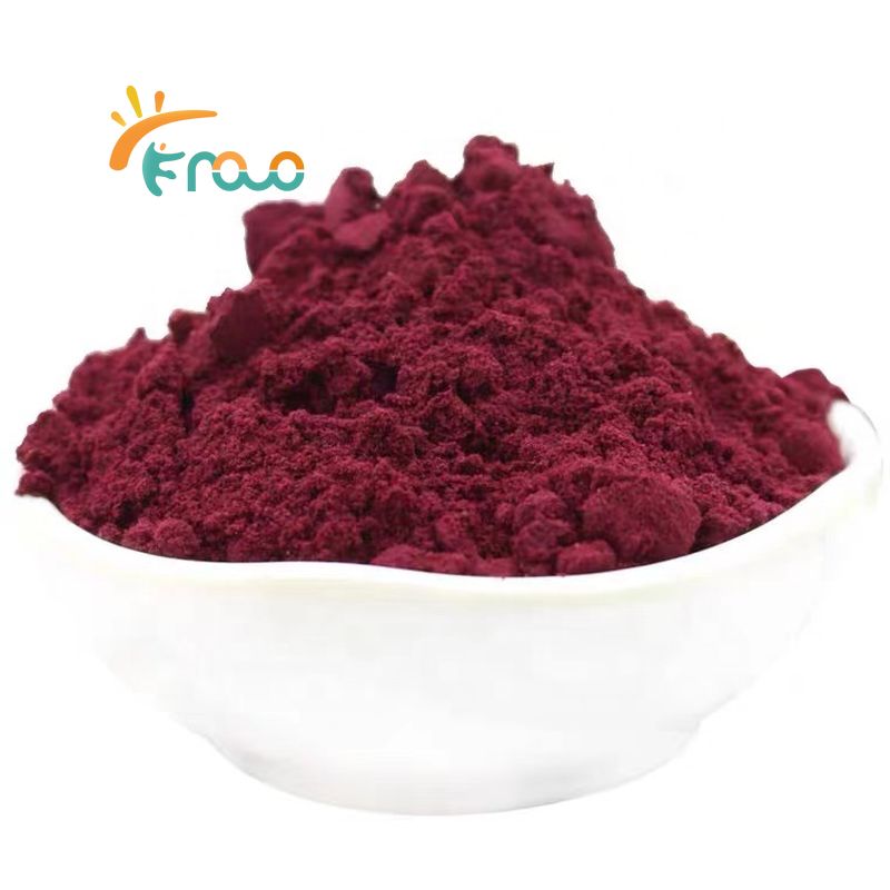 O que é extrato de pimenta?