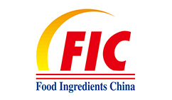 Junte-se a nós na FIC Exhibition 2023: descubra aditivos e ingredientes alimentares de alta qualidade