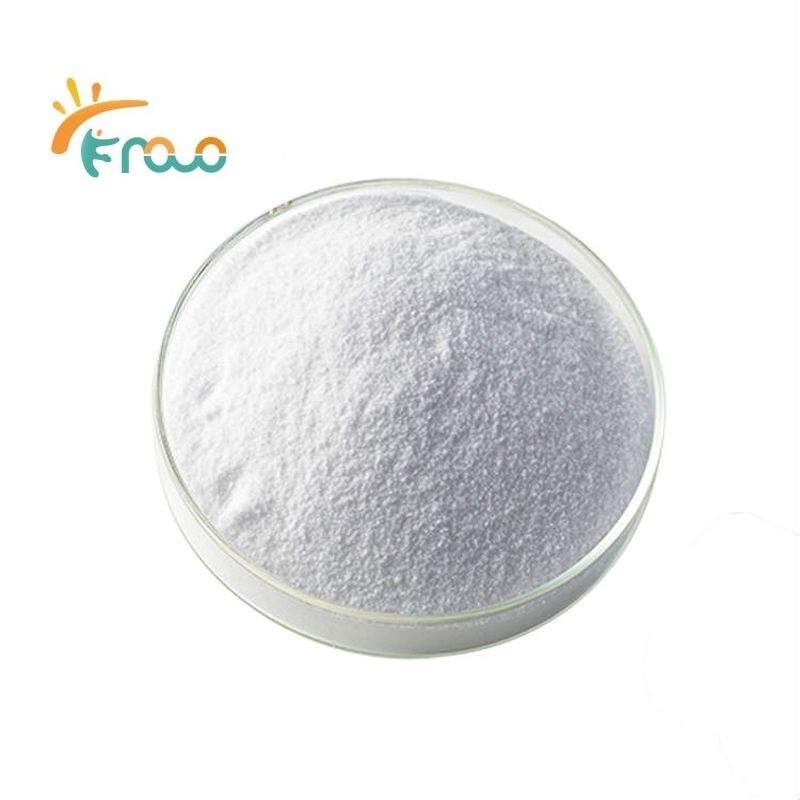 Otimizando a saúde óssea e articular: principais aplicações do peptídeo de colágeno