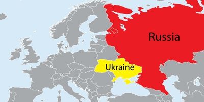 impacto da guerra rússia-ucrânia no mercado de aminoácidos